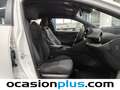 Toyota C-HR 140H Active Weiß - thumbnail 17