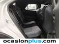 Toyota C-HR 140H Active Weiß - thumbnail 16