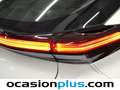 Toyota C-HR 140H Active Weiß - thumbnail 15
