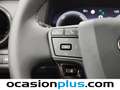 Toyota C-HR 140H Active Weiß - thumbnail 23