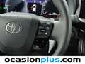 Toyota C-HR 140H Active Weiß - thumbnail 24