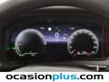 Toyota C-HR 140H Active Weiß - thumbnail 21