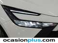 Toyota C-HR 140H Active Weiß - thumbnail 12