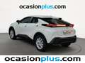 Toyota C-HR 140H Active Weiß - thumbnail 3