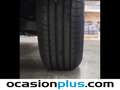 Toyota C-HR 140H Active Weiß - thumbnail 33