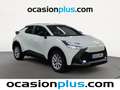 Toyota C-HR 140H Active Weiß - thumbnail 2