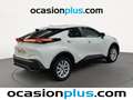Toyota C-HR 140H Active Weiß - thumbnail 4