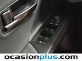 Toyota C-HR 140H Active Weiß - thumbnail 31