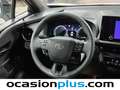 Toyota C-HR 140H Active Weiß - thumbnail 20