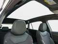Volkswagen ID.4 GTX RFK*Matrix*DAB+*AHK*HuD*Pano*H&K*Navi Weiß - thumbnail 11