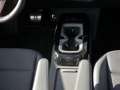 Volkswagen ID.4 GTX RFK*Matrix*DAB+*AHK*HuD*Pano*H&K*Navi Weiß - thumbnail 8