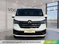 Renault Trafic Grand Techno Blue dCi 170 Automatik Weiß - thumbnail 6