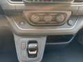Renault Trafic Grand Techno Blue dCi 170 Automatik Weiß - thumbnail 9