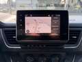 Renault Trafic Grand Techno Blue dCi 170 Automatik Weiß - thumbnail 10