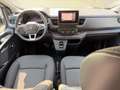 Renault Trafic Grand Techno Blue dCi 170 Automatik Weiß - thumbnail 4