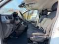 Renault Trafic Grand Techno Blue dCi 170 Automatik Weiß - thumbnail 5