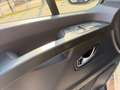 Renault Trafic Grand Techno Blue dCi 170 Automatik Weiß - thumbnail 17