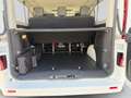 Renault Trafic Grand Techno Blue dCi 170 Automatik Weiß - thumbnail 8