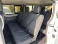 Renault Trafic Grand Techno Blue dCi 170 Automatik Weiß - thumbnail 11
