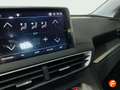 Peugeot 5008 1.2 PureTech S&S Allure 7 pl. 130 Blanco - thumbnail 12
