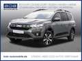 Dacia Jogger Expression ECO-G 100 NAVI SHZ PDC RFK Grau - thumbnail 1