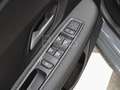Dacia Jogger Expression ECO-G 100 NAVI SHZ PDC RFK Grau - thumbnail 17