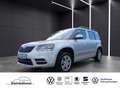 Skoda Yeti Cool Edition 1.2TSI Navi Sitzhzg. Klima Argento - thumbnail 1