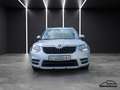 Skoda Yeti Cool Edition 1.2TSI Navi Sitzhzg. Klima Argento - thumbnail 11