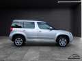 Skoda Yeti Cool Edition 1.2TSI Navi Sitzhzg. Klima Argento - thumbnail 9