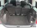 Skoda Yeti Cool Edition 1.2TSI Navi Sitzhzg. Klima Argento - thumbnail 6