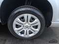 Skoda Yeti Cool Edition 1.2TSI Navi Sitzhzg. Klima Argento - thumbnail 13