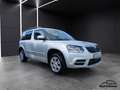 Skoda Yeti Cool Edition 1.2TSI Navi Sitzhzg. Klima Argento - thumbnail 10