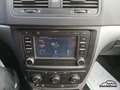 Skoda Yeti Cool Edition 1.2TSI Navi Sitzhzg. Klima Argento - thumbnail 24
