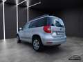 Skoda Yeti Cool Edition 1.2TSI Navi Sitzhzg. Klima Argento - thumbnail 4