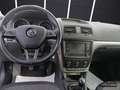 Skoda Yeti Cool Edition 1.2TSI Navi Sitzhzg. Klima Argento - thumbnail 21