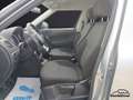 Skoda Yeti Cool Edition 1.2TSI Navi Sitzhzg. Klima Argento - thumbnail 17
