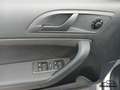 Skoda Yeti Cool Edition 1.2TSI Navi Sitzhzg. Klima Argento - thumbnail 18