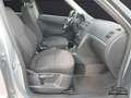 Skoda Yeti Cool Edition 1.2TSI Navi Sitzhzg. Klima Argento - thumbnail 12