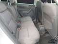 Skoda Yeti Cool Edition 1.2TSI Navi Sitzhzg. Klima Argento - thumbnail 15