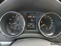Skoda Yeti Cool Edition 1.2TSI Navi Sitzhzg. Klima Argento - thumbnail 20