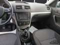 Skoda Yeti Cool Edition 1.2TSI Navi Sitzhzg. Klima Argento - thumbnail 22