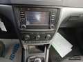 Skoda Yeti Cool Edition 1.2TSI Navi Sitzhzg. Klima Argento - thumbnail 23