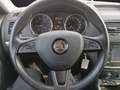 Skoda Yeti Cool Edition 1.2TSI Navi Sitzhzg. Klima Argento - thumbnail 16