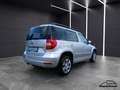 Skoda Yeti Cool Edition 1.2TSI Navi Sitzhzg. Klima Argento - thumbnail 7