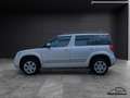 Skoda Yeti Cool Edition 1.2TSI Navi Sitzhzg. Klima Argento - thumbnail 3