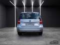 Skoda Yeti Cool Edition 1.2TSI Navi Sitzhzg. Klima Argento - thumbnail 5