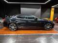Maserati Ghibli Aut. 330 Negru - thumbnail 7