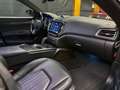 Maserati Ghibli Aut. 330 Negro - thumbnail 13