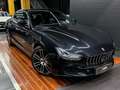 Maserati Ghibli Aut. 330 Negru - thumbnail 1