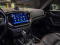 Maserati Ghibli Aut. 330 Negru - thumbnail 15